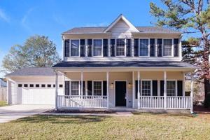 featured image of 4513 River Edge Drive