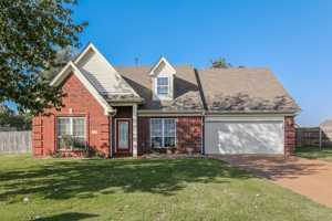 featured image of 2070 Ansley Park N