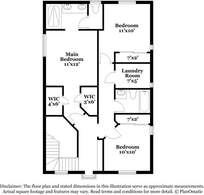 10295 W Viaduct Del Sol - Photo 3 of 17