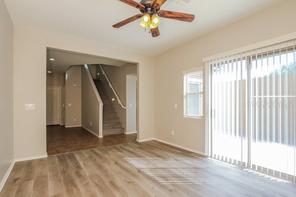 10295 W Viaduct Del Sol - Photo 5 of 17