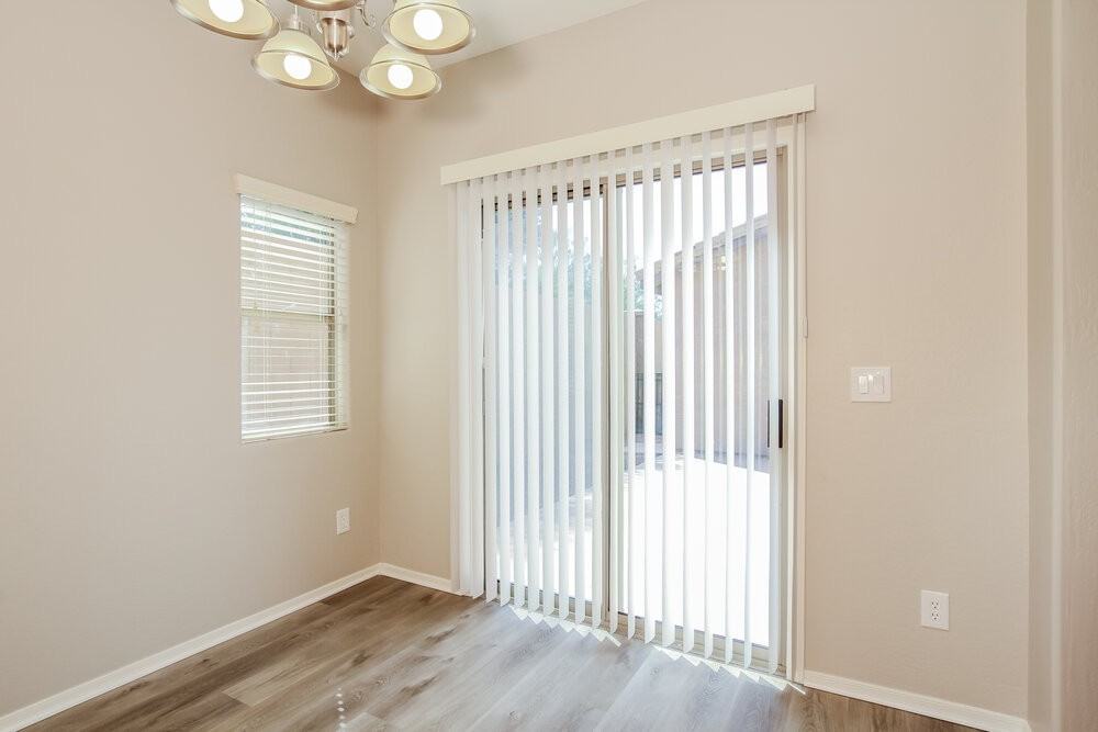 10295 W Viaduct Del Sol - Photo 6 of 17