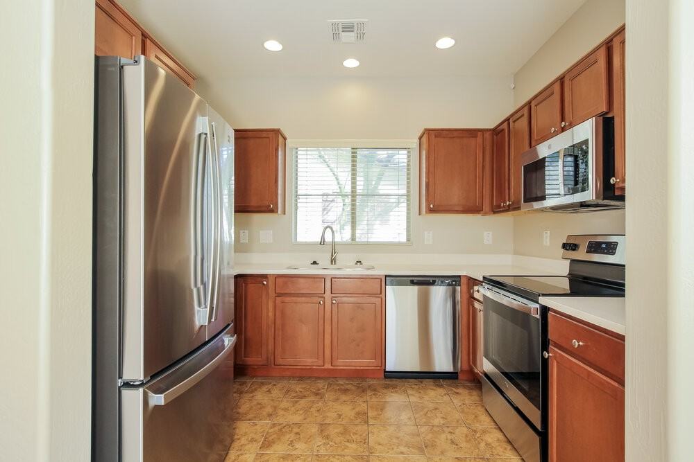 10295 W Viaduct Del Sol - Photo 7 of 17