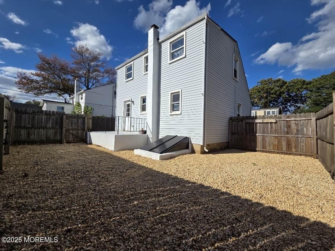 6 Trumen Place unit: 1 #1 - Photo 2 of 19