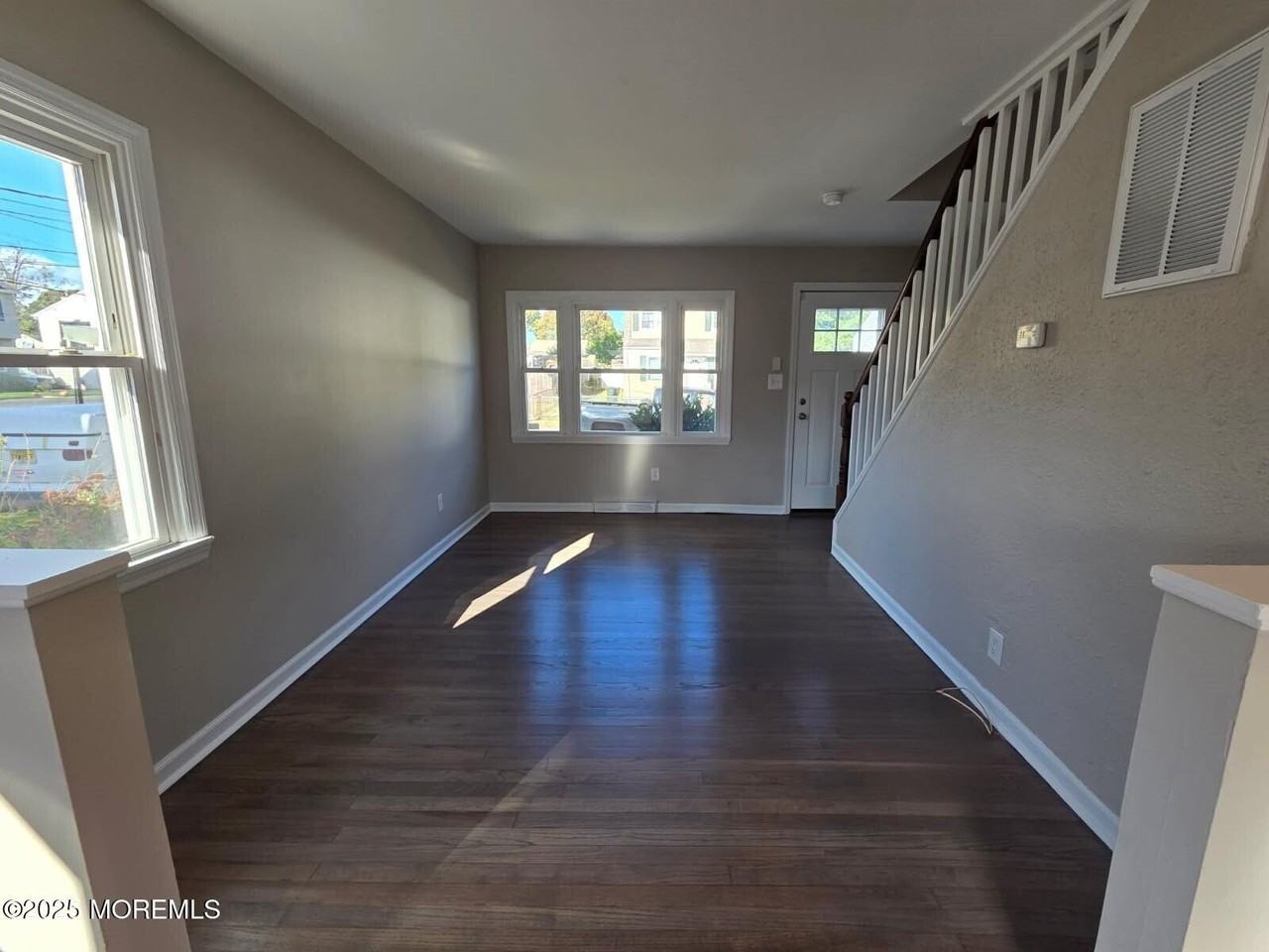 6 Trumen Place unit: 1 #1 - Photo 5 of 19