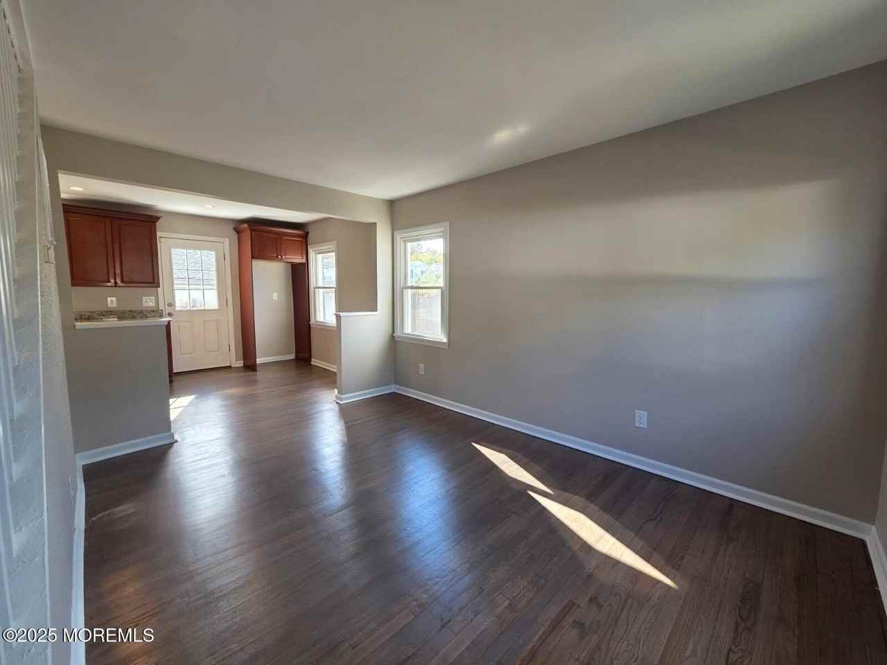 6 Trumen Place unit: 1 #1 - Photo 6 of 19