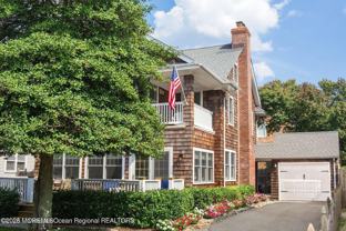 413 Main Ave - Photo 1 of 1