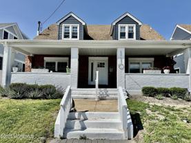 110 4th Ave Apt 9 #9 - Photo 1 of 1