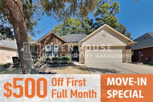 18542 Blanca Springs Ct - Photo 1 of 1