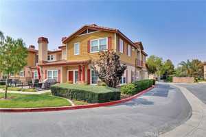 featured image of 1510 Orange Ave #101