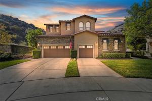 featured image of 8594 Cuyamaca St