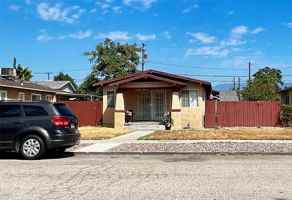 featured image of 157 W Hanna St