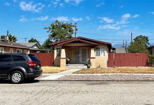 157 W Hanna St - Photo 1 of 1