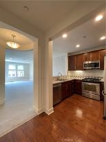 2349 Jefferson St #415 - Photo 1 of 1