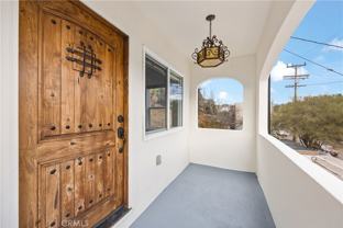 2211 Hyperion Ave - Photo 1 of 1