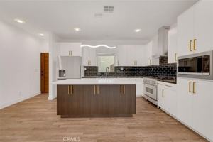 featured image of 22136 Gilmore St