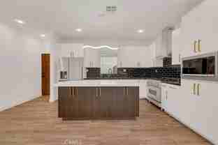 22136 Gilmore St - Photo 1 of 1