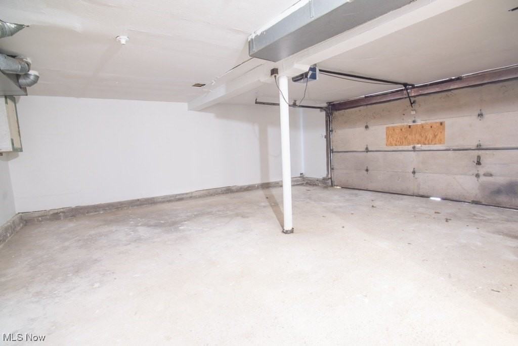 1399 Barlow Rd Apt 1 #1 - Photo 6 of 14