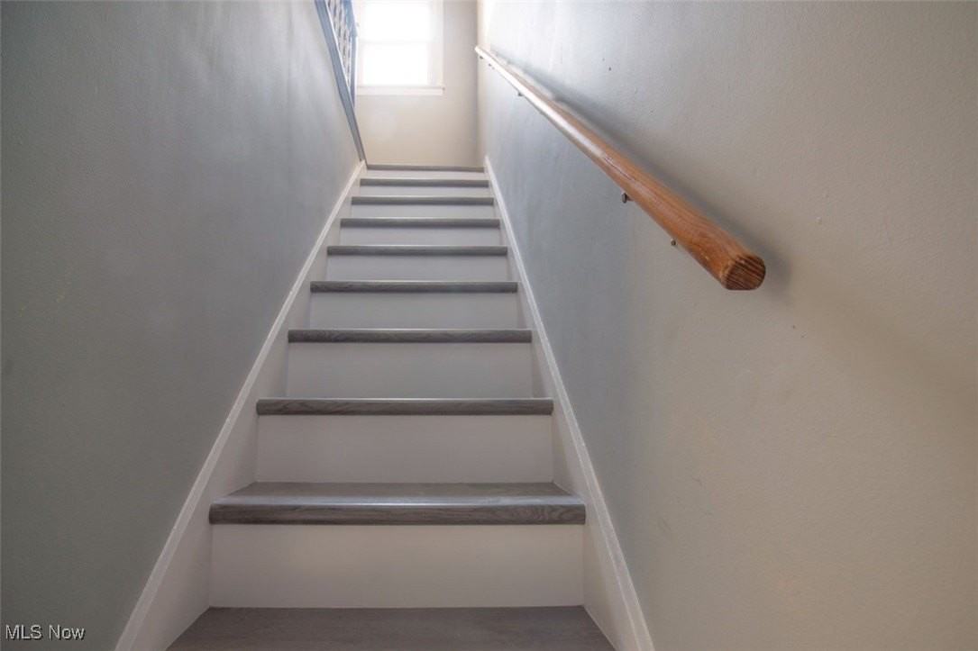 1399 Barlow Rd Apt 1 #1 - Photo 7 of 14