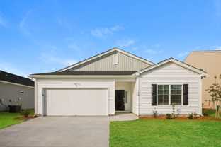 124 Shire Dr - Photo 1 of 1