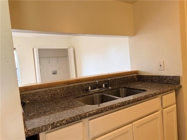 2908 Destrehan Ave #D - Photo 5 of 16