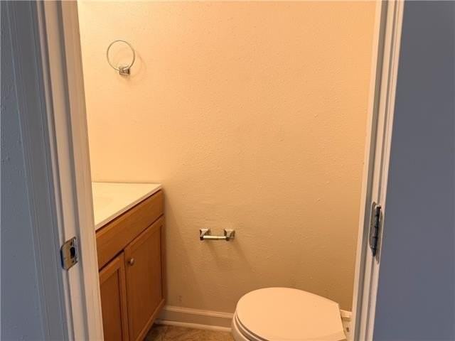 2908 Destrehan Ave #D - Photo 7 of 16