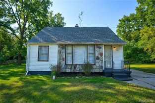 1034 E Bundy Ave - Photo 1 of 1