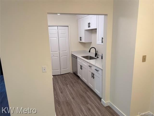 2049 North Duck Lake Road - Photo 4 of 14