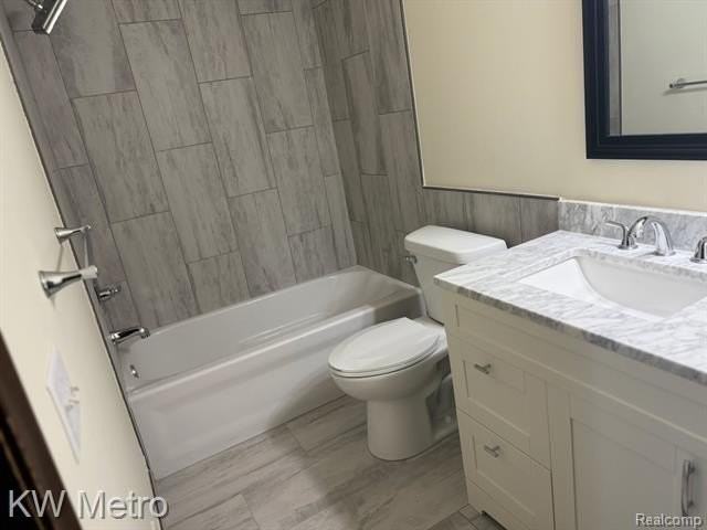 2049 North Duck Lake Road - Photo 7 of 14