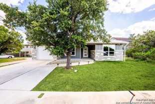 950 Paradise Dr - Photo 1 of 1