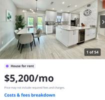 featured image of 670 Southeast 4th Court