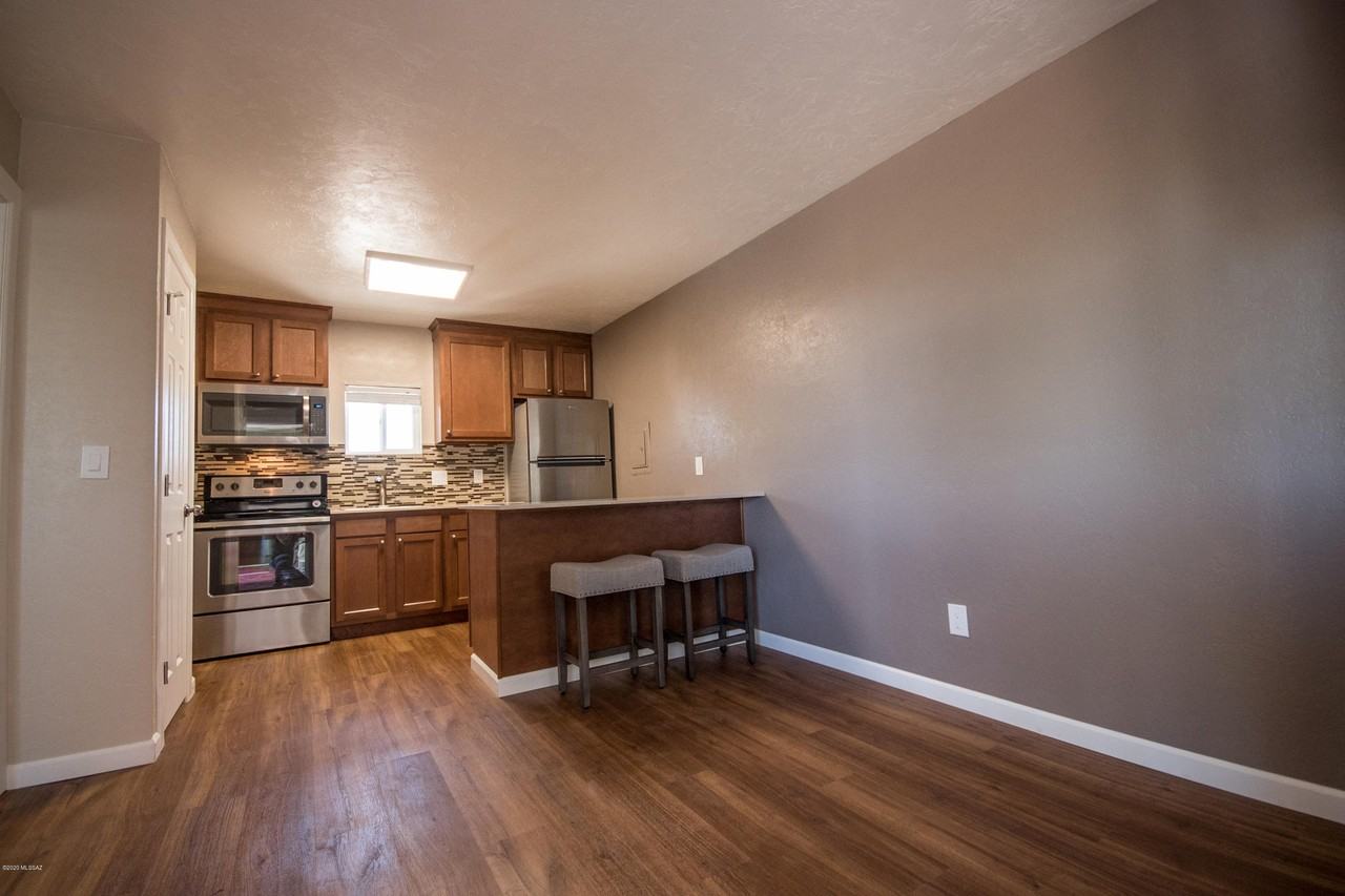 3777 East 2nd Street #6