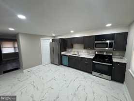 8050 Lansdale Rd - Photo 1 of 1