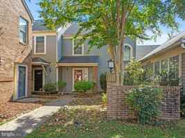 featured image of 4720 Colonel Ashton Pl Unit 430 #430