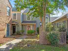 4720 Colonel Ashton Pl Unit 430 #430 - Photo 1 of 1