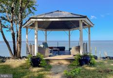 18395 Herring Creek Rd - Photo 1 of 1