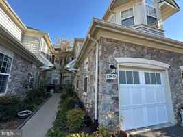 featured image of 13846 Greendale Dr Unit 59 #59