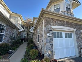 13846 Greendale Dr Unit 59 #59 - Photo 1 of 1