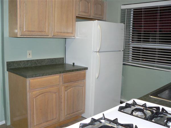 1523 Central Park Ave #6F - Photo 2 of 4