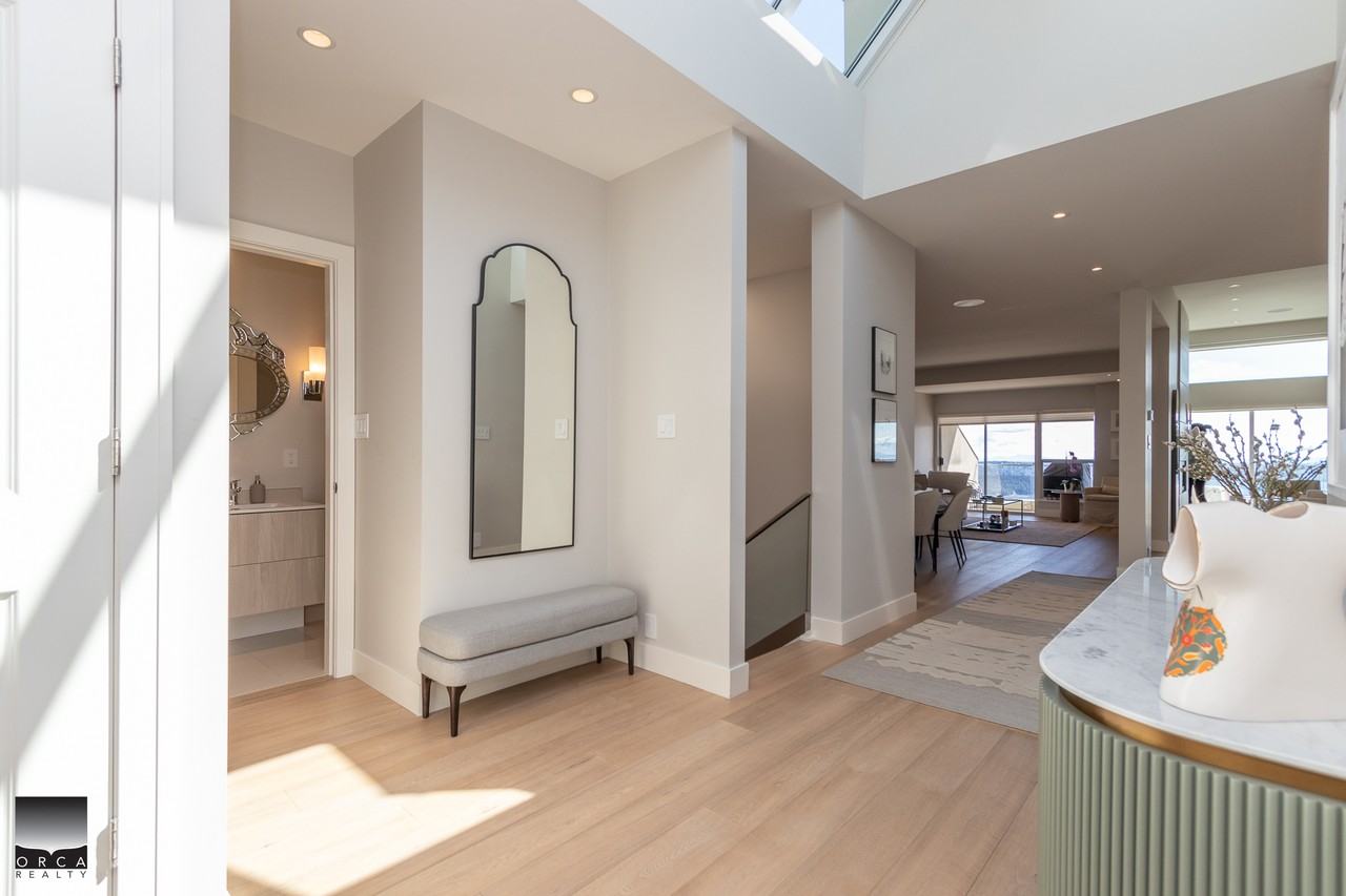 2341 Folkestone Way - Photo 2 of 50