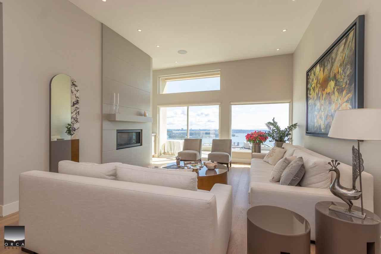 2341 Folkestone Way - Photo 3 of 50