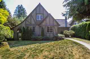 1566 Gordon Ave - Photo 1 of 1