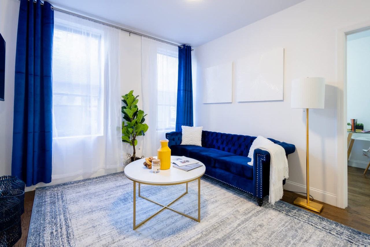 1435 2nd Ave #1021954P - Photo 4 of 50