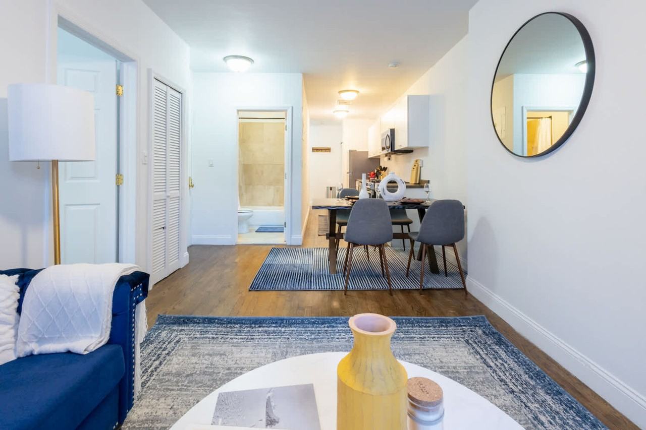 1435 2nd Ave #1021954P - Photo 7 of 50