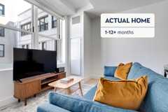 30 Morningside Drive - Photo 1 of 1