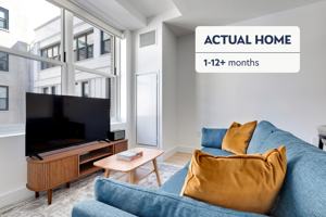 featured image of 30 Morningside Dr #2096