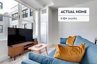 30 Morningside Drive - Photo 1 of 1