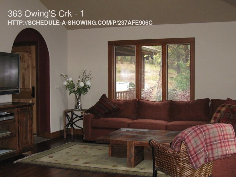 363 Owings Creek Rd #1 - Photo 3 of 12