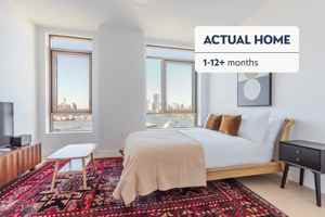 featured image of 482 Kent Ave #2132