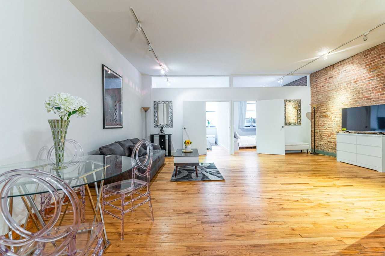 154 Chambers St #1323899P - Photo 4 of 23