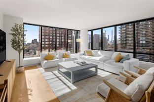 525 E 72nd St - Photo 1 of 1